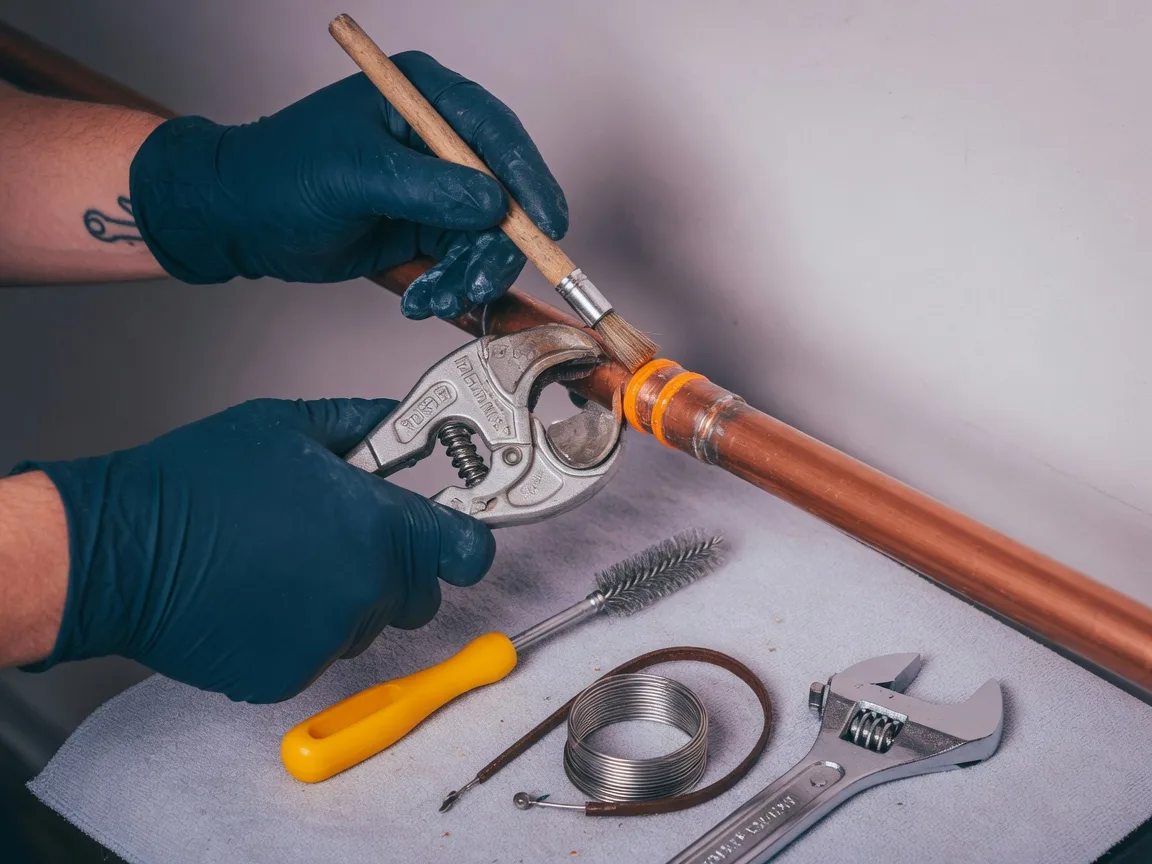 Why choose Sump Pump Repair in Grass Lake, MI